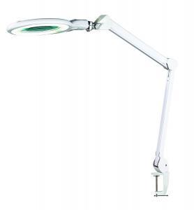 Stamp Magnifier