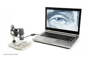 where to buy stamp microscope