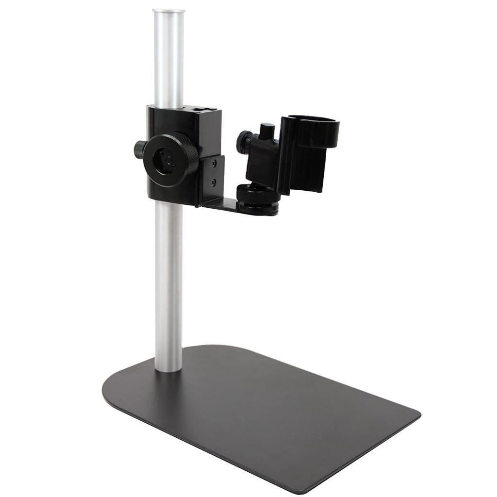 usb stamp microscope with software