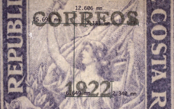 usb stamp microscope with software