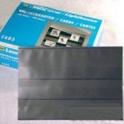 ighthouse approval cards