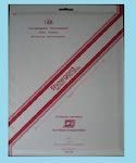 showgardc188